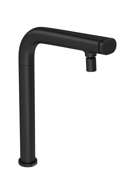 Sofisticação e Praticidade para Sua Cozinha com a Bica Monocomando Deca You Click 