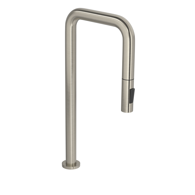 Decoração e funcionalidade: descubra a DECA BICA MONOC COZ DECA YOU RETA INX 1290.INX99 para sua cozinha 