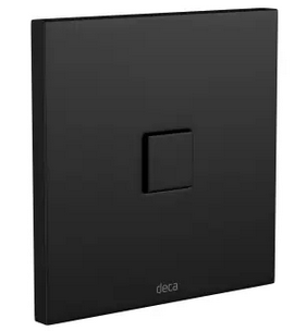 Transforme Seu Banheiro com Elegância e Praticidade: Conheça o DECA KIT ADAP MAX 