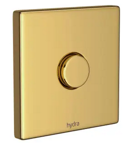 Transforme Seu Banheiro com o DECA KIT CONV H MAX PH PLUS: Elegância e Praticidade para Seu Espaço 