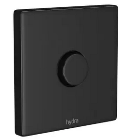 Transforme Seu Espaço com o Kit de Conversão DECA H Max PH Plus: Sofisticação e Praticidade Garantidas 
