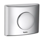 Transforme seu Banheiro com o DECA KIT CONVERSOR HYDRA MAX: Economize Água e Estilo 