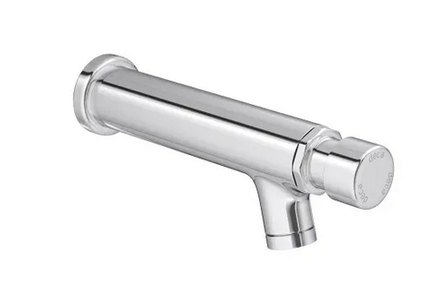 Descubra a Elegância e Praticidade do Lavatório Automático DecaMatic para Seu Banheiro 