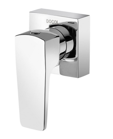 Elegância e Durabilidade em Cada Detalhe: Conheça o DOCOL ACAB DB 3/4 LIFT CR 00804706 Deca 