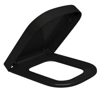 Torneira Deca Easy Clean: Elegância e Praticidade para Sua Cozinha e Banheiro 