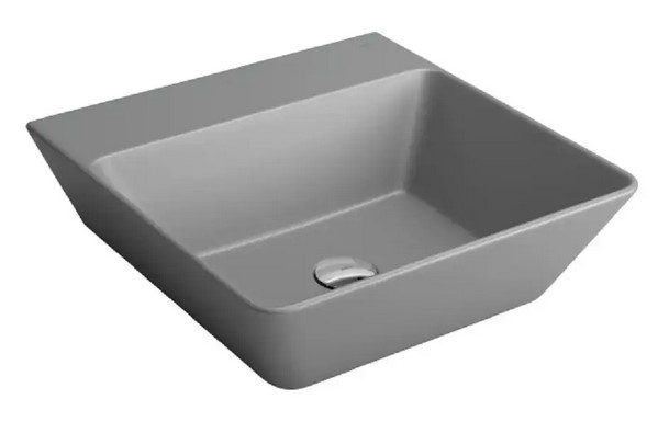 Cuba de Apoio Deca L.270: Elegância e Praticidade para Seu Banheiro 